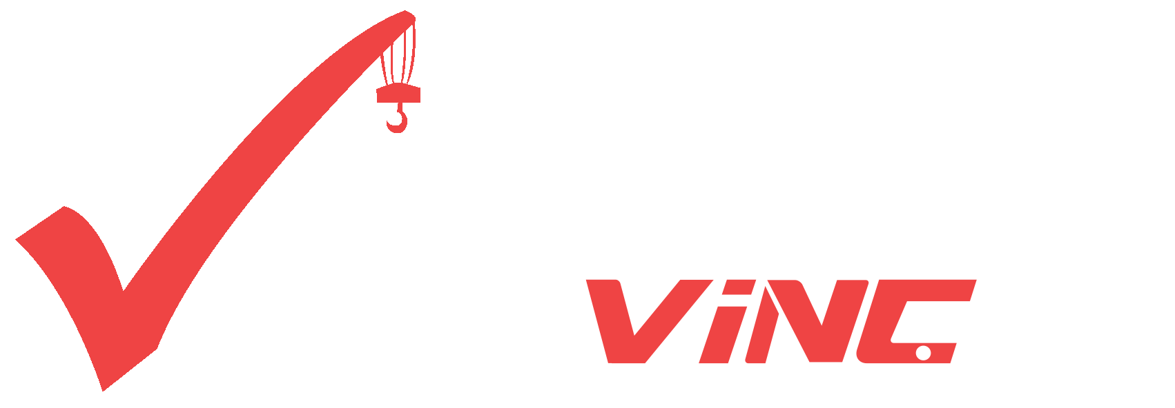 Önder Vinç