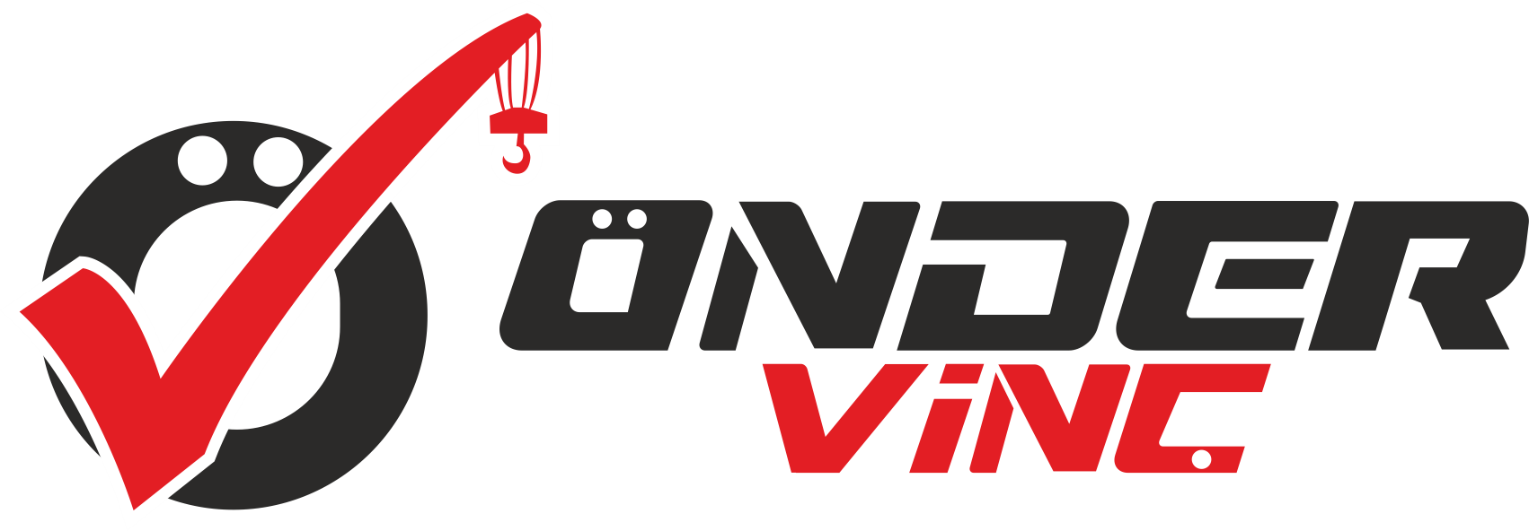 Önder Vinç